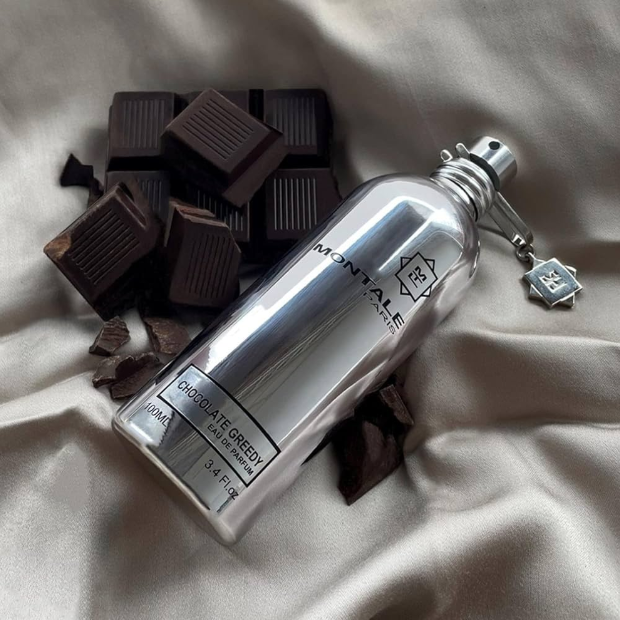 MontaleChocolateGreedy_3