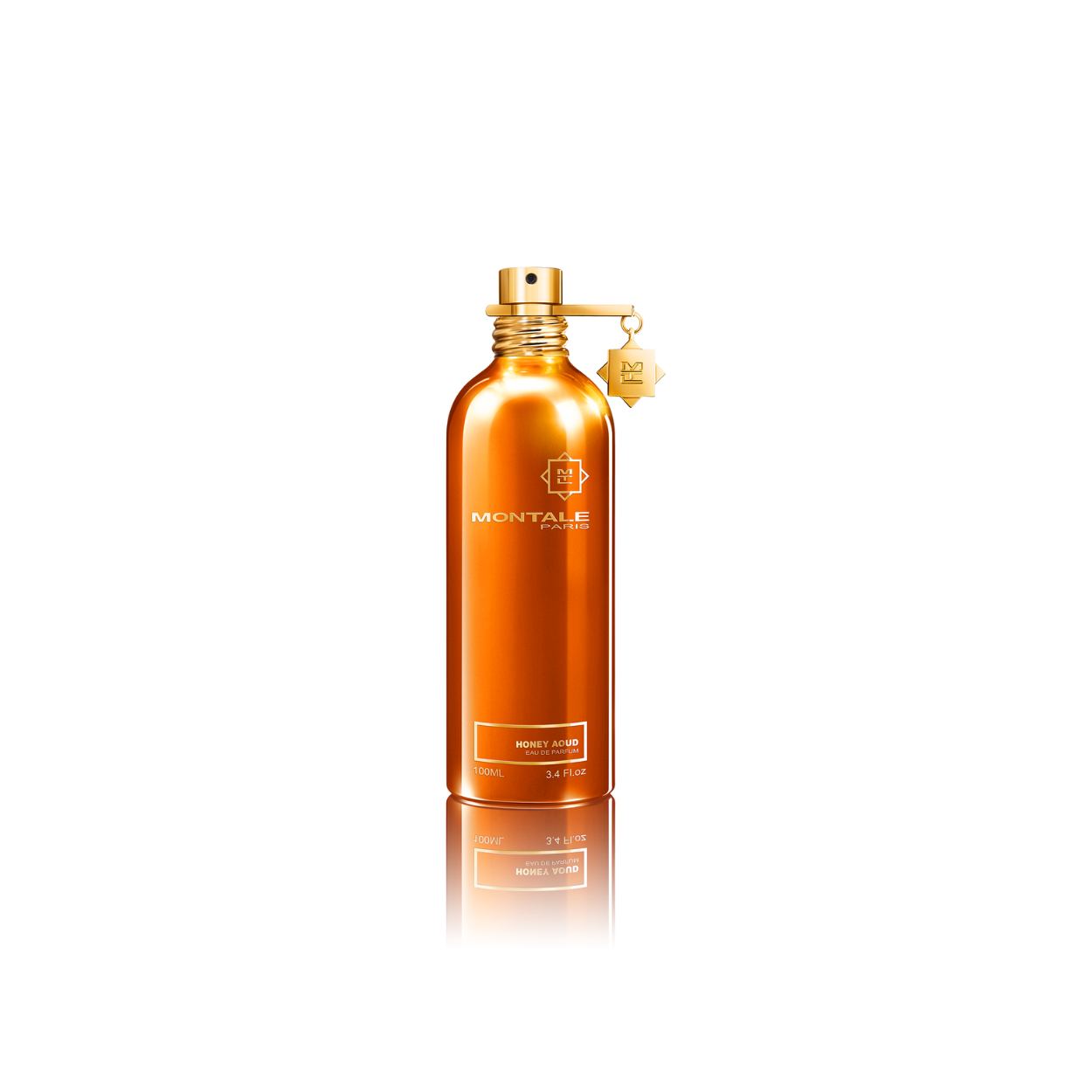 MontaleHoneyAoud_hero