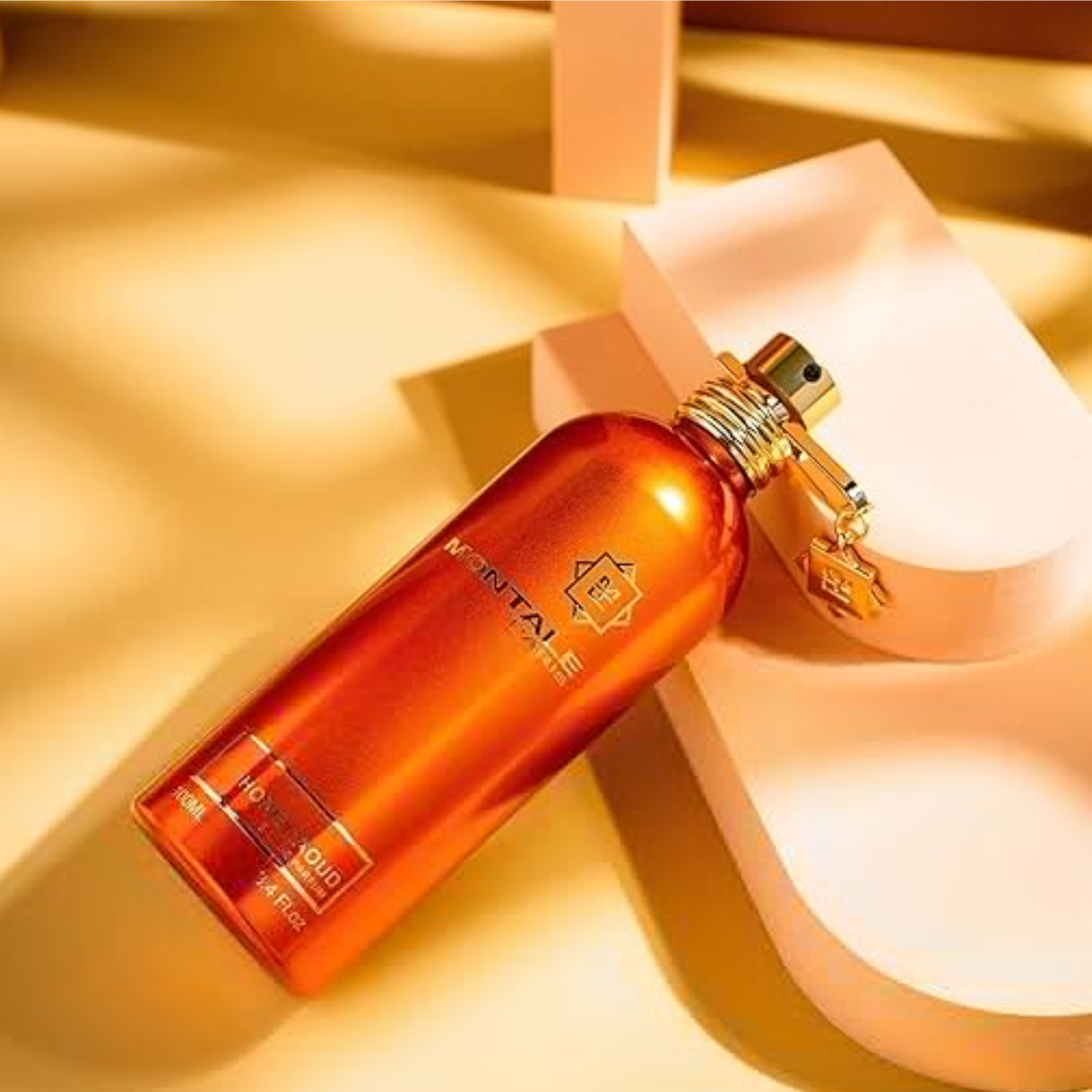 MontaleHoneyAoud_image 3