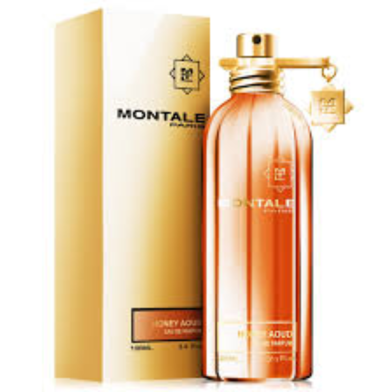 MontaleHoneyAoud_image 5