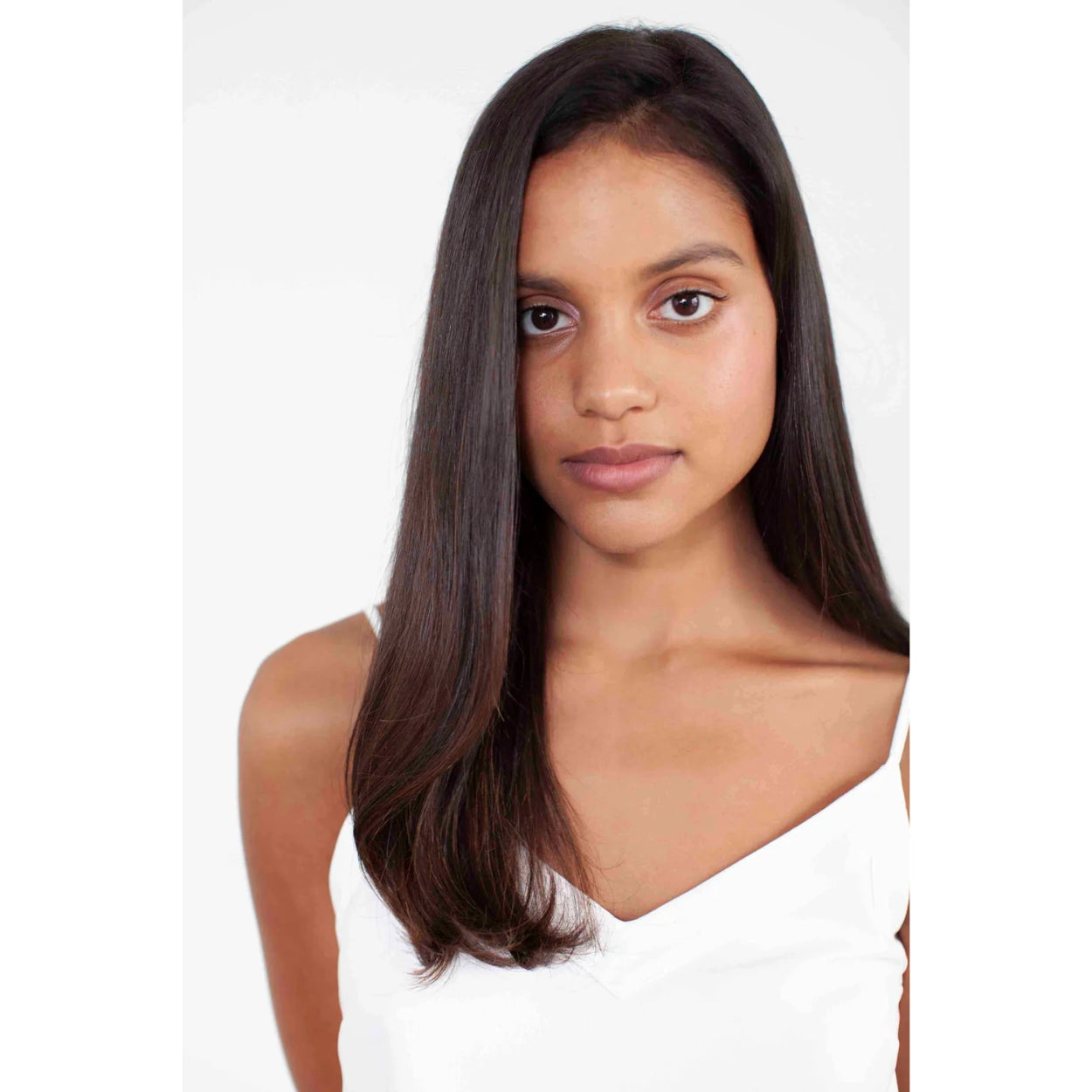 Moon Landing Anti Humidity Spray Model Image