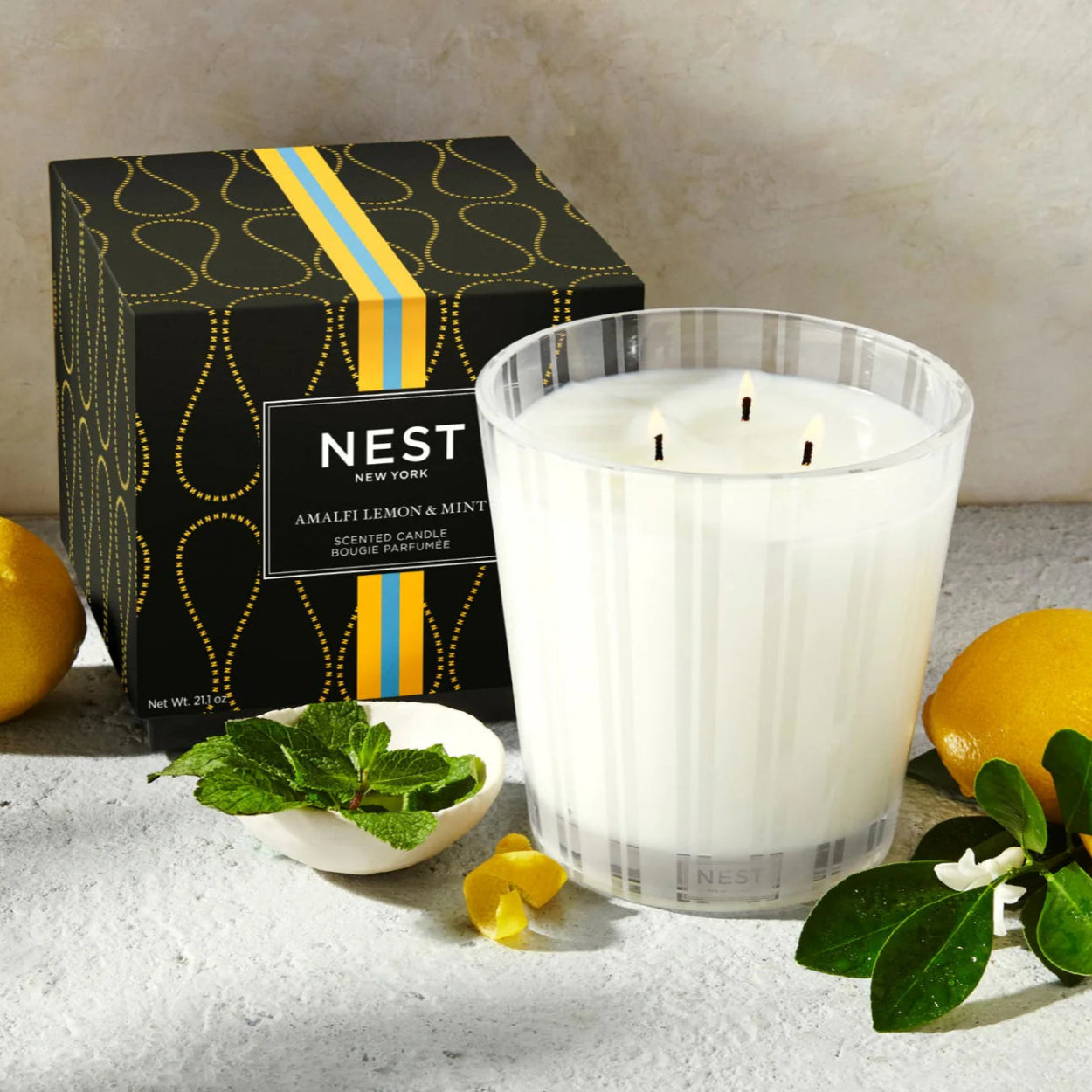 NestNewYorkAmalfiLemon_Mint-3WickCandle_2