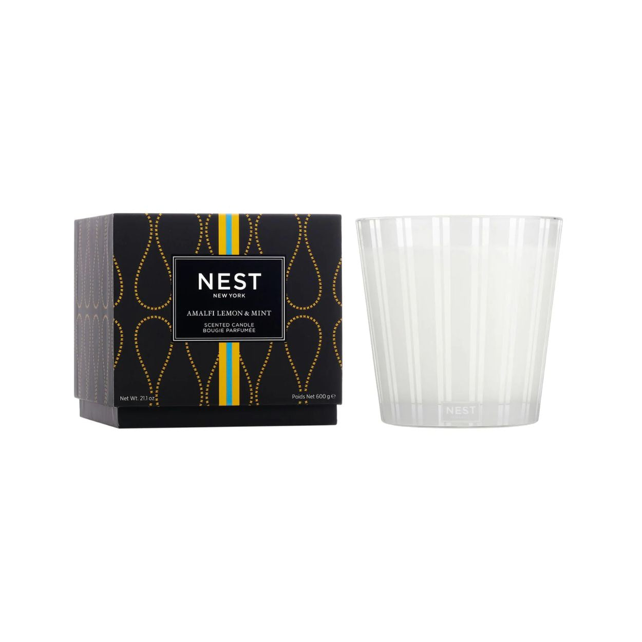 NestNewYorkAmalfiLemon_Mint-3WickCandle_hero