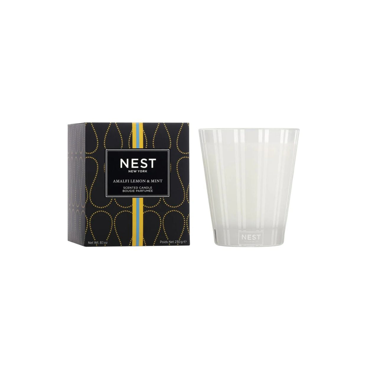NestNewYorkAmalfiLemon_Mint-ClassicCandle_1