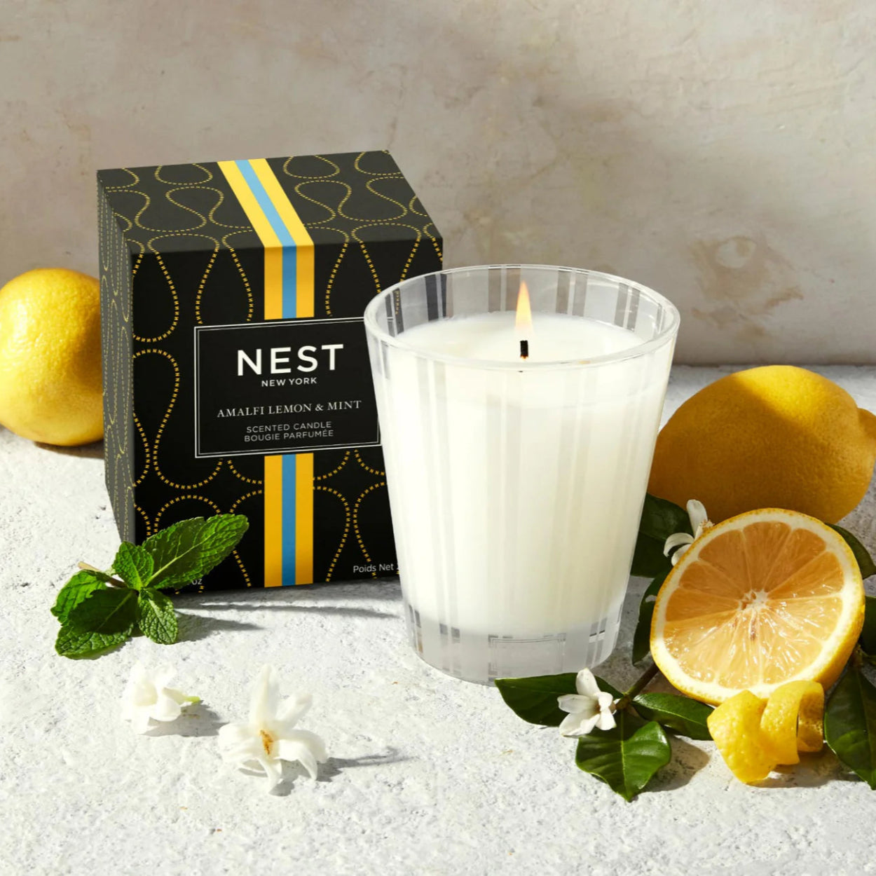 NestNewYorkAmalfiLemon_Mint-ClassicCandle_2