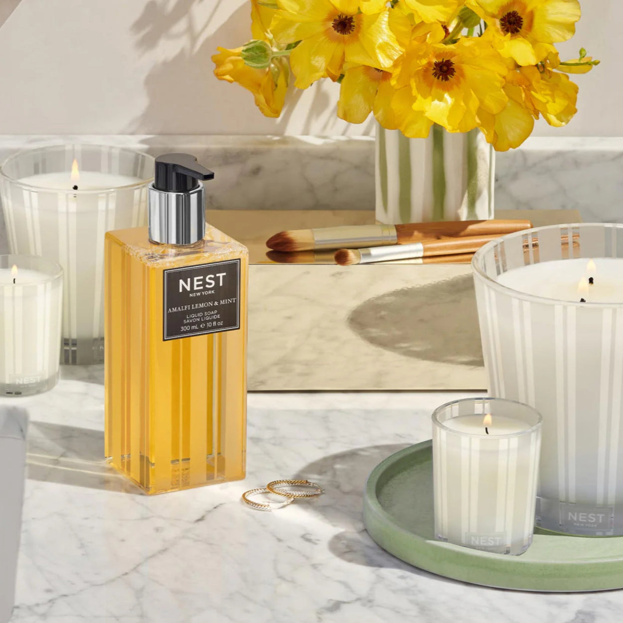 NestNewYorkAmalfiMint_Lemon-LiquidSoap_3