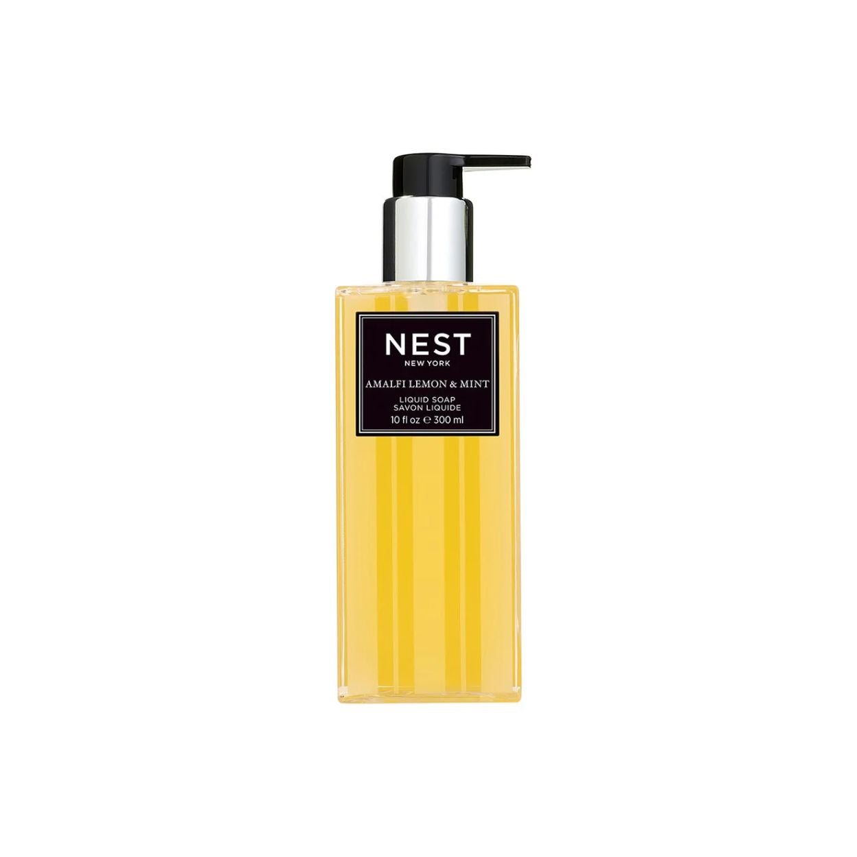 NestNewYorkAmalfiMint_Lemon-LiquidSoap_hero