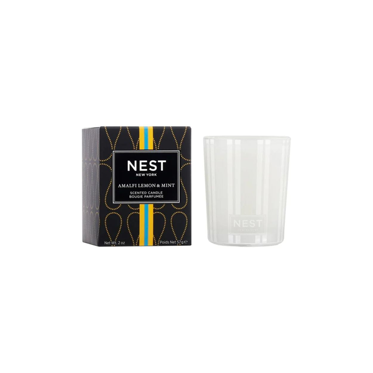NestNewYorkAmalfiMint_Lemon-VotiveCandle_a0e09c36-55d7-40a1-87ee-c48fe75a7951