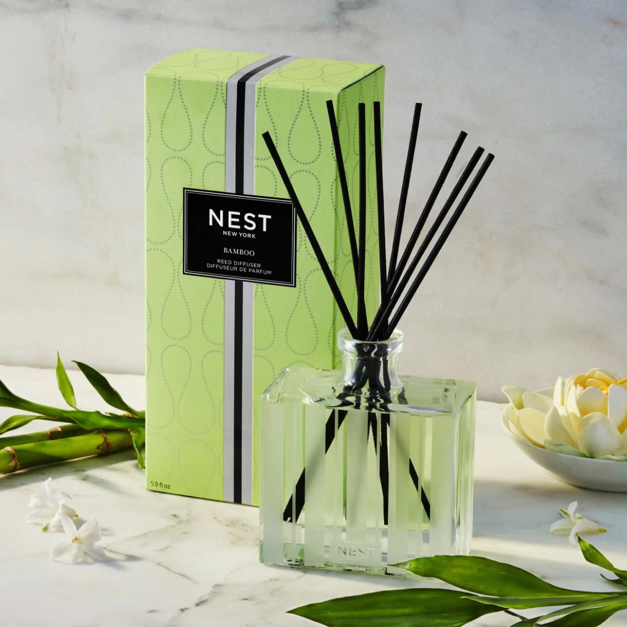 NestNewYorkBamboo-ReedDiffuser_image 2