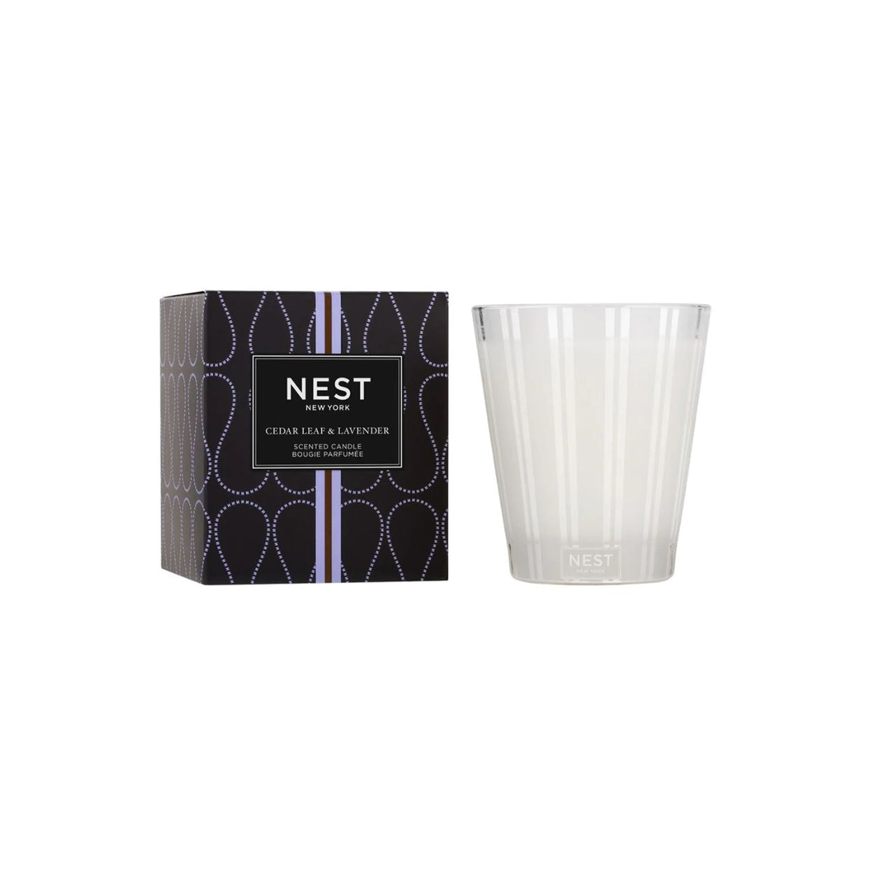 NestNewYorkCedarLeaf_Lavender-ClassicCandle_HERO