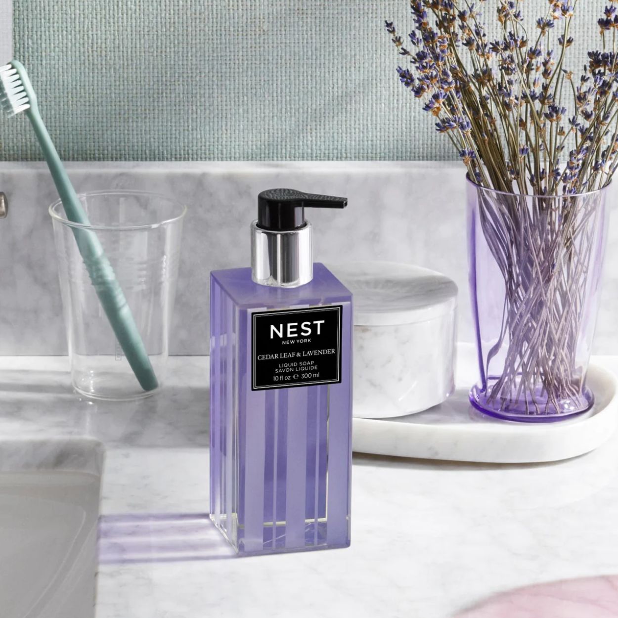 NestNewYorkCedarLeaf_Lavender-LiquidSoap_1