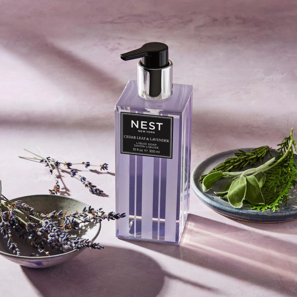 NestNewYorkCedarLeaf_Lavender-LiquidSoap_2