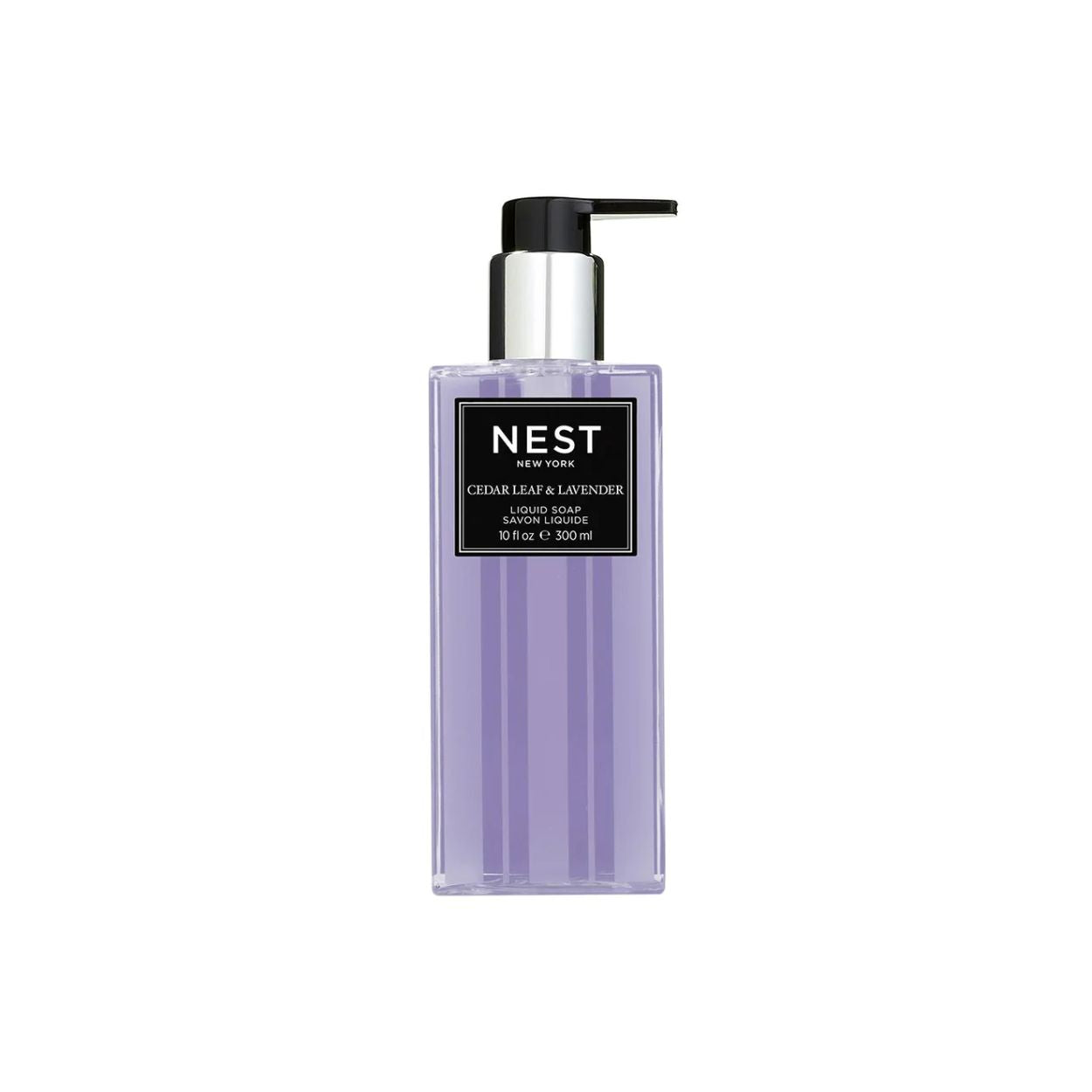 NestNewYorkCedarLeaf_Lavender-LiquidSoap_hero