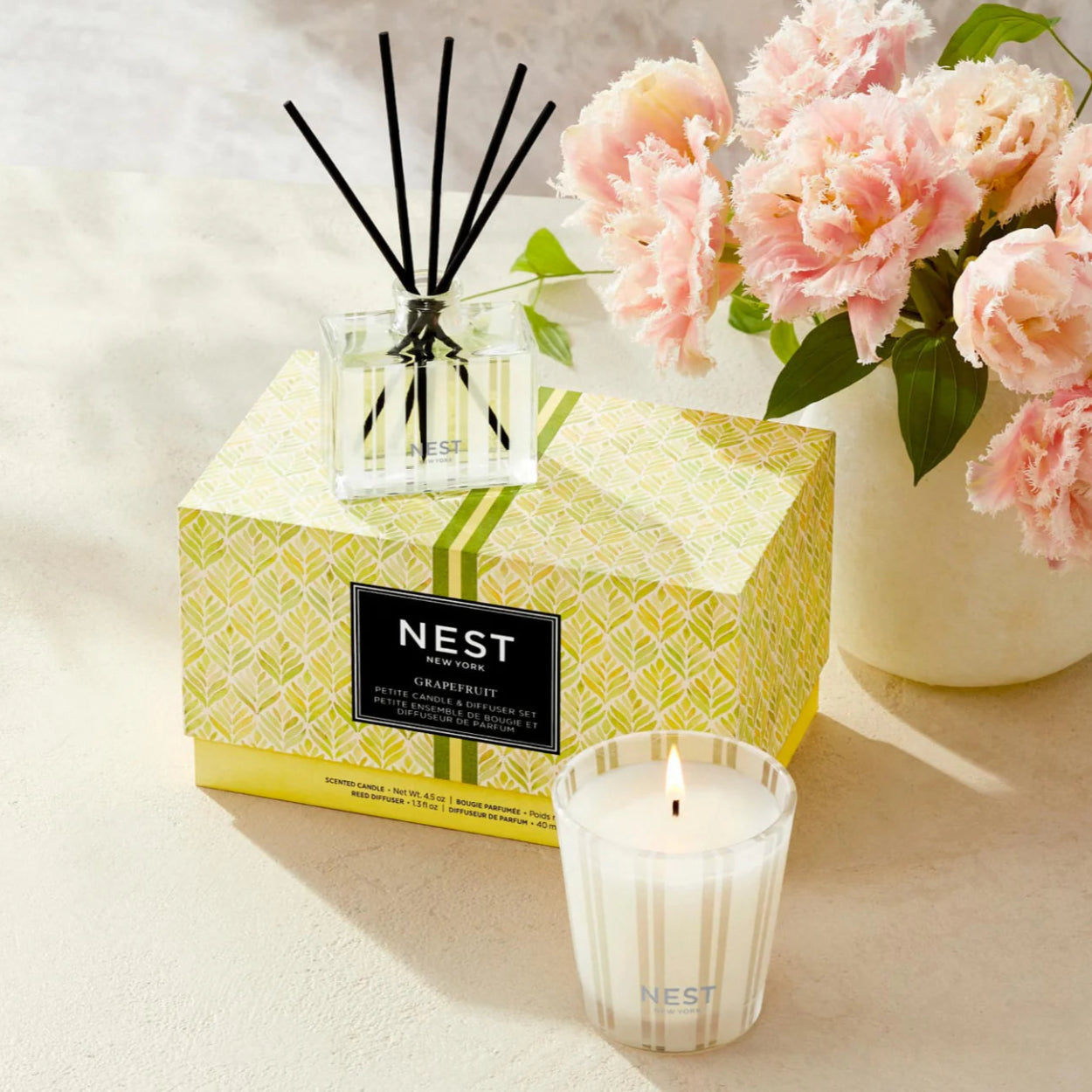 NestNewYorkGrapefruit-PetitCandle_DiffuserSet 6