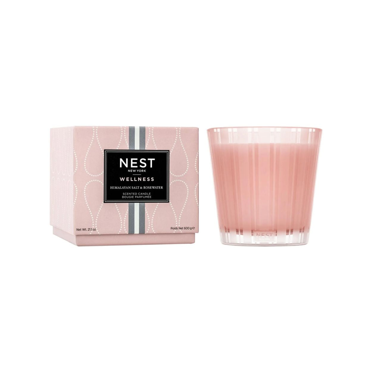 NestNewYorkHimalayanSalt_Rosewater-3WickCandle_hero