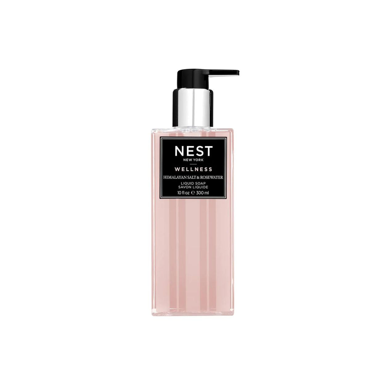 NestNewYorkHimalayanSalt_Rosewater-LiquidSoap