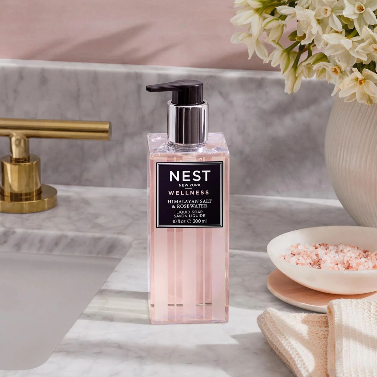 NestNewYorkHimalayanSalt_Rosewater_1