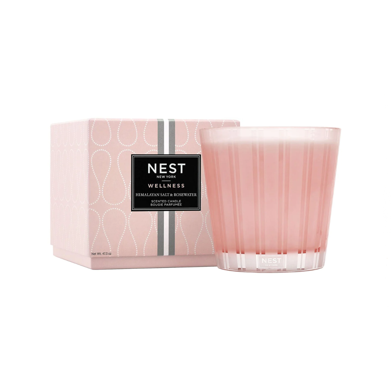 NestNewYorkHimalayanSalt_RosewaterLuxuryCandle_hero