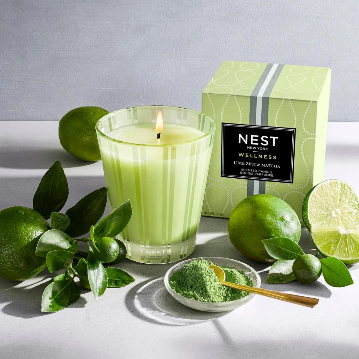 NestNewYorkLimeZest_Matcha-ClassicCandle_1