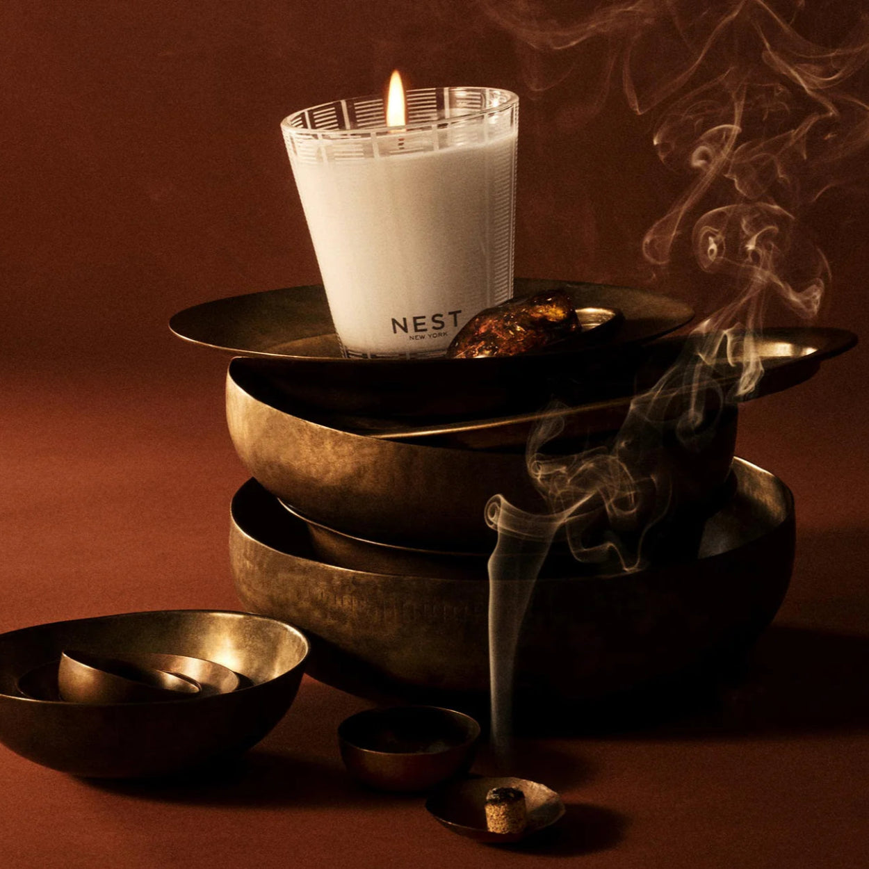 NestNewYorkMoroccanAmber-ClassicCandle_1