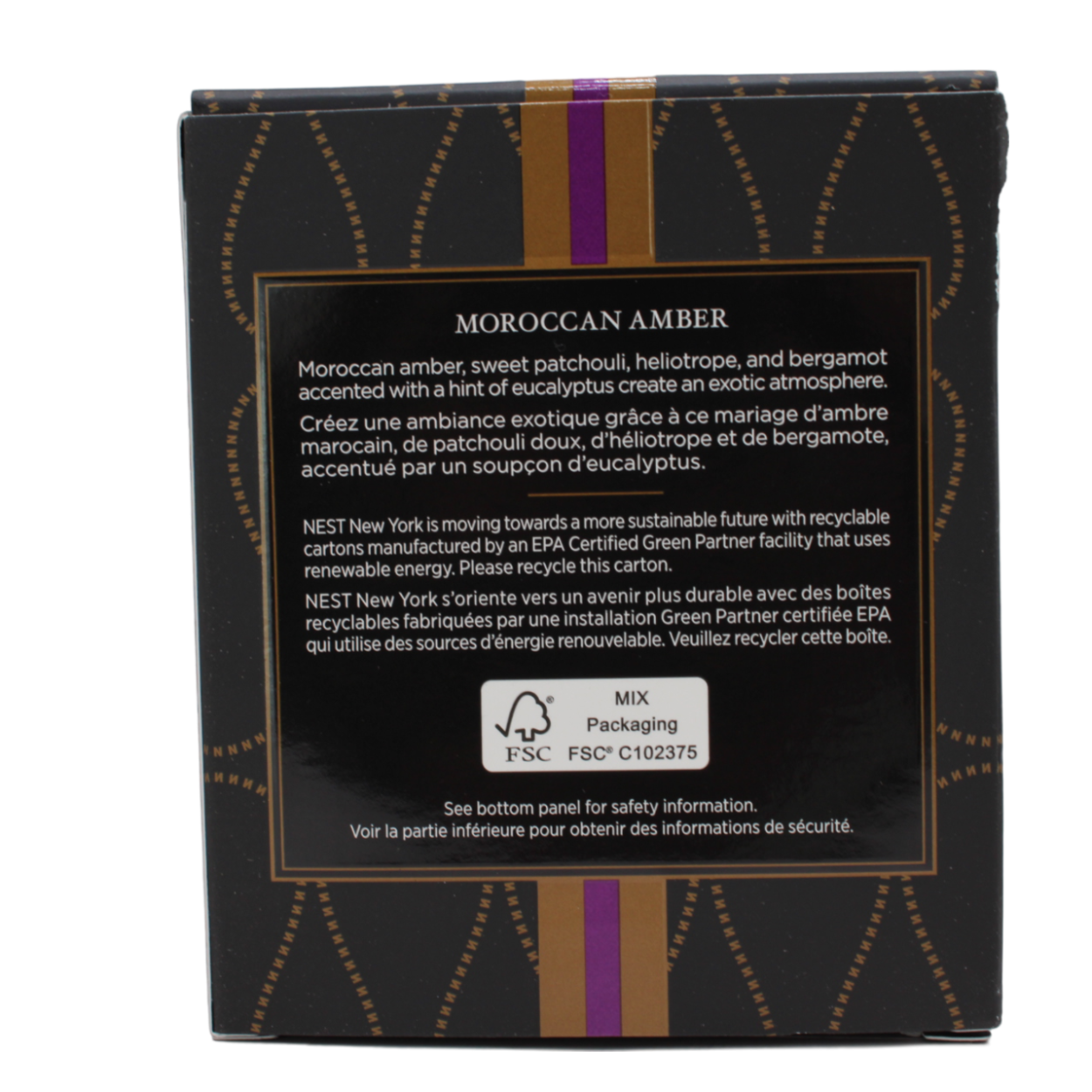 NestNewYorkMoroccanAmber-ClassicCandle_2