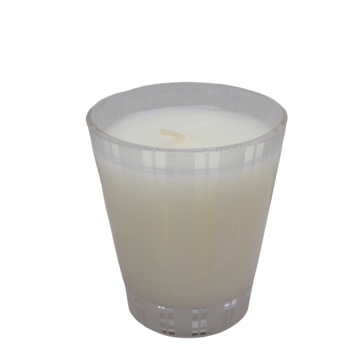 NestNewYorkMoroccanAmber-ClassicCandle_3