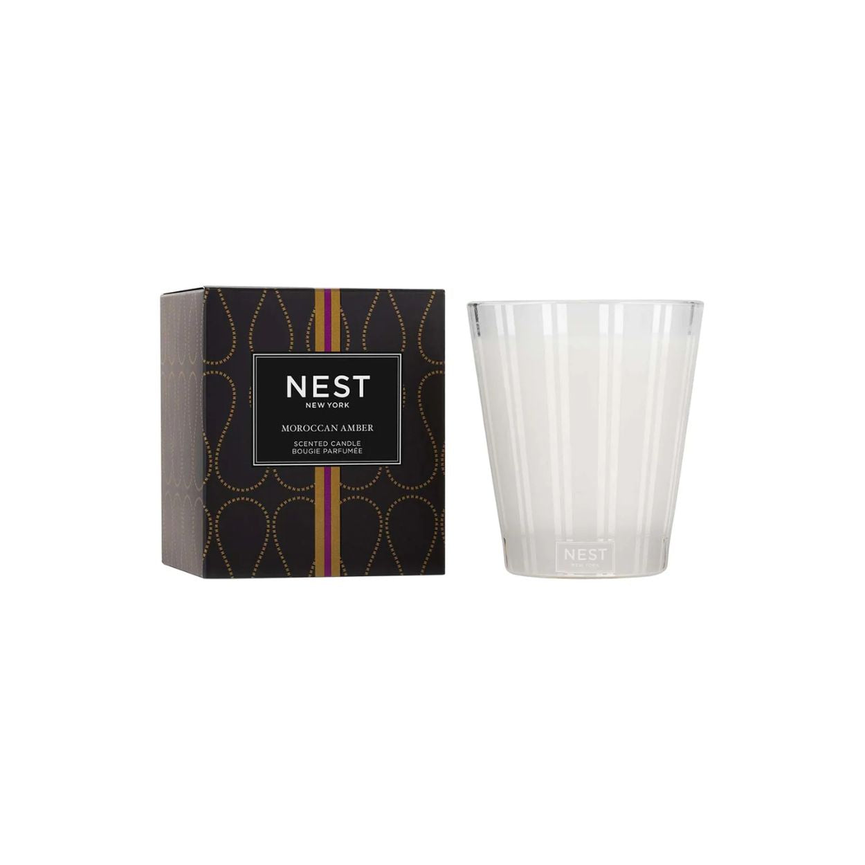 NestNewYorkMoroccanAmber-ClassicCandle_hero