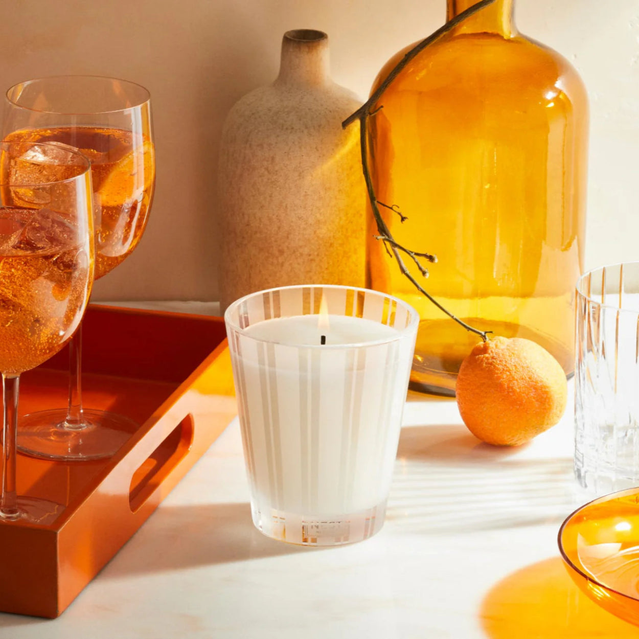 NestNewYorkSicilianTangerine-2