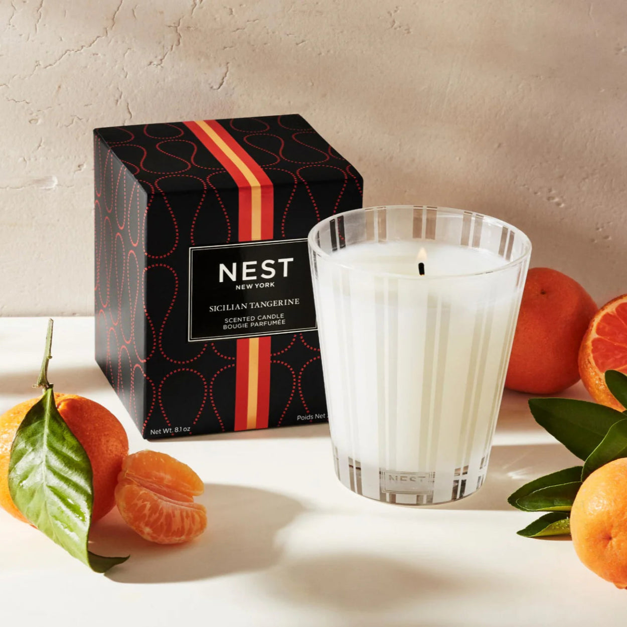 NestNewYorkSicilianTangerine-3