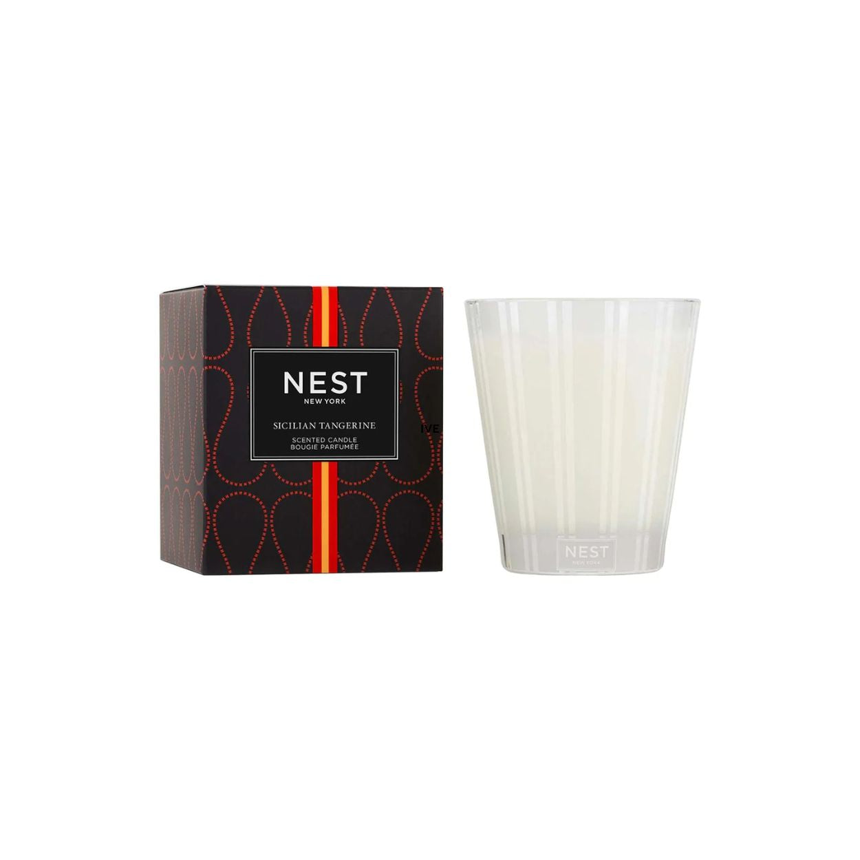 NestNewYorkSicilianTangerine-ClassicCandle_