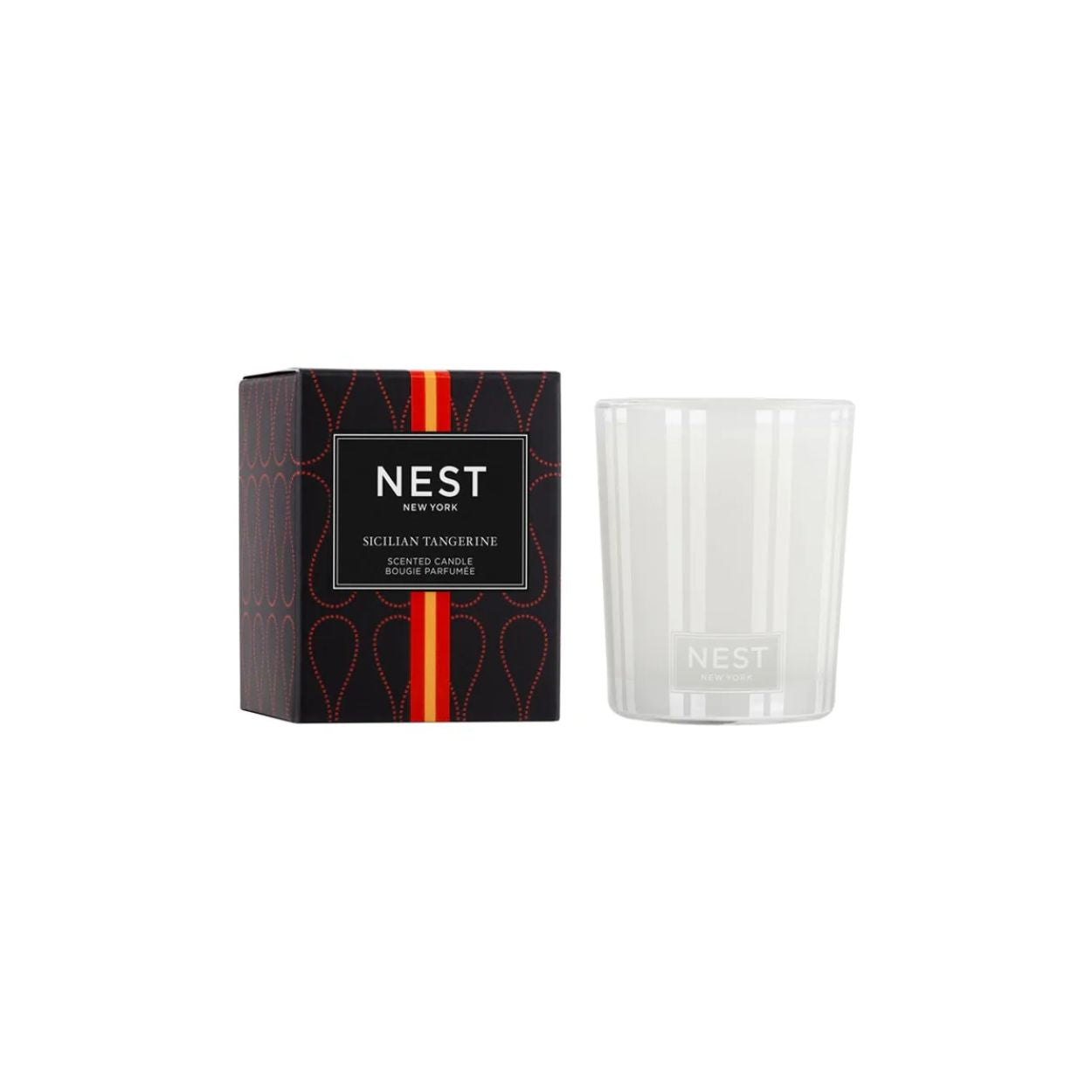 NestNewYorkSicilianTangerine-VotiveCandle