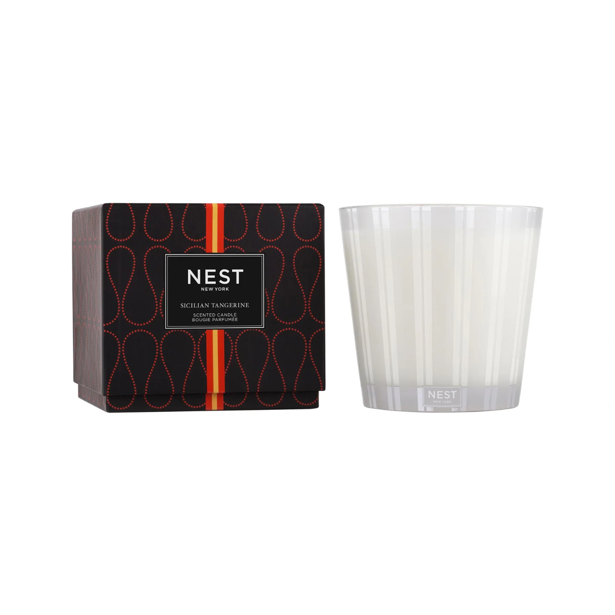 NestNewYorkSicilianTangerine3-WickCandle_hero