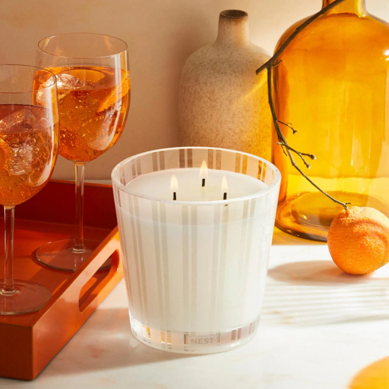 NestNewYorkSicilianTangerine 1