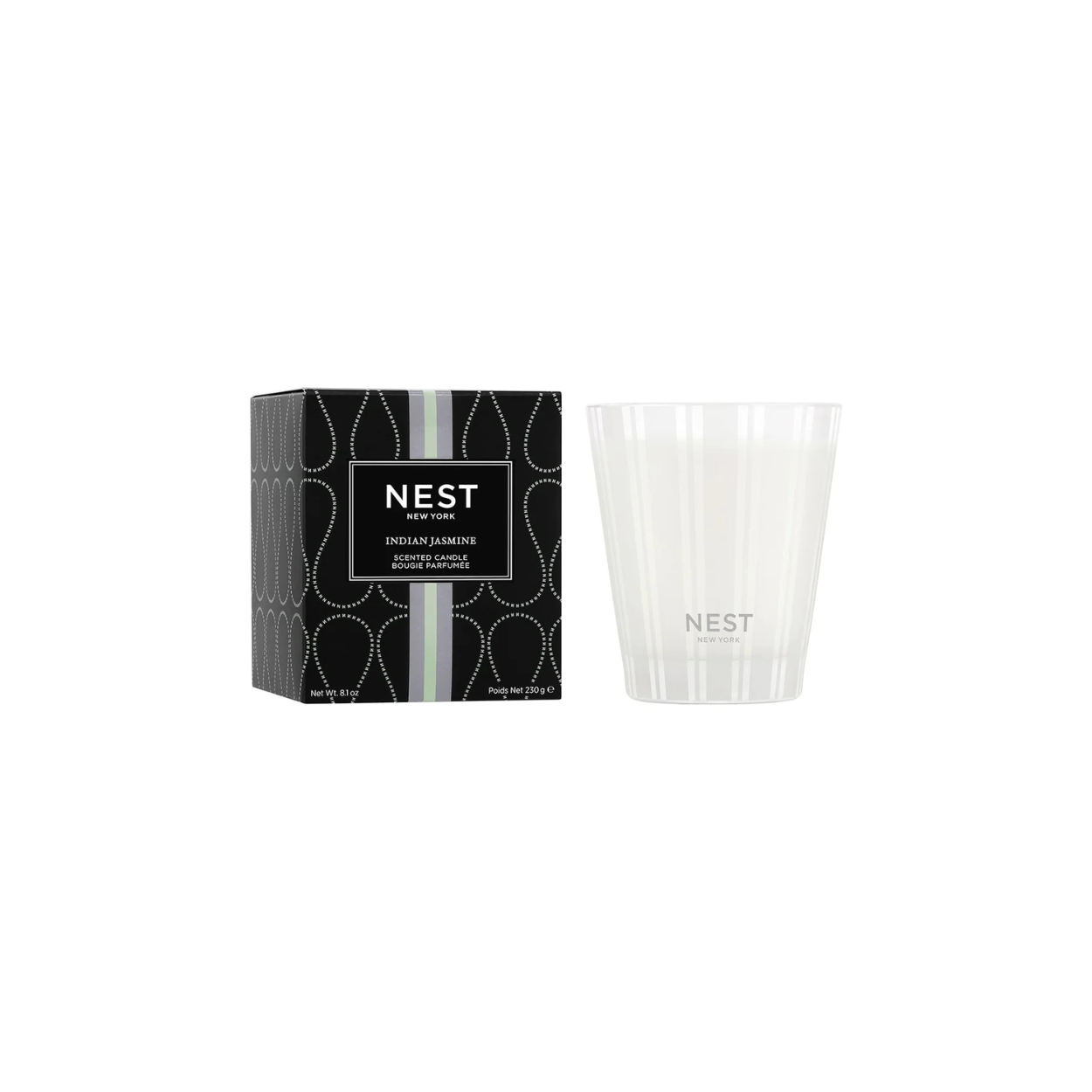 Nestnewyorkindianjasmineclassiccandle_1