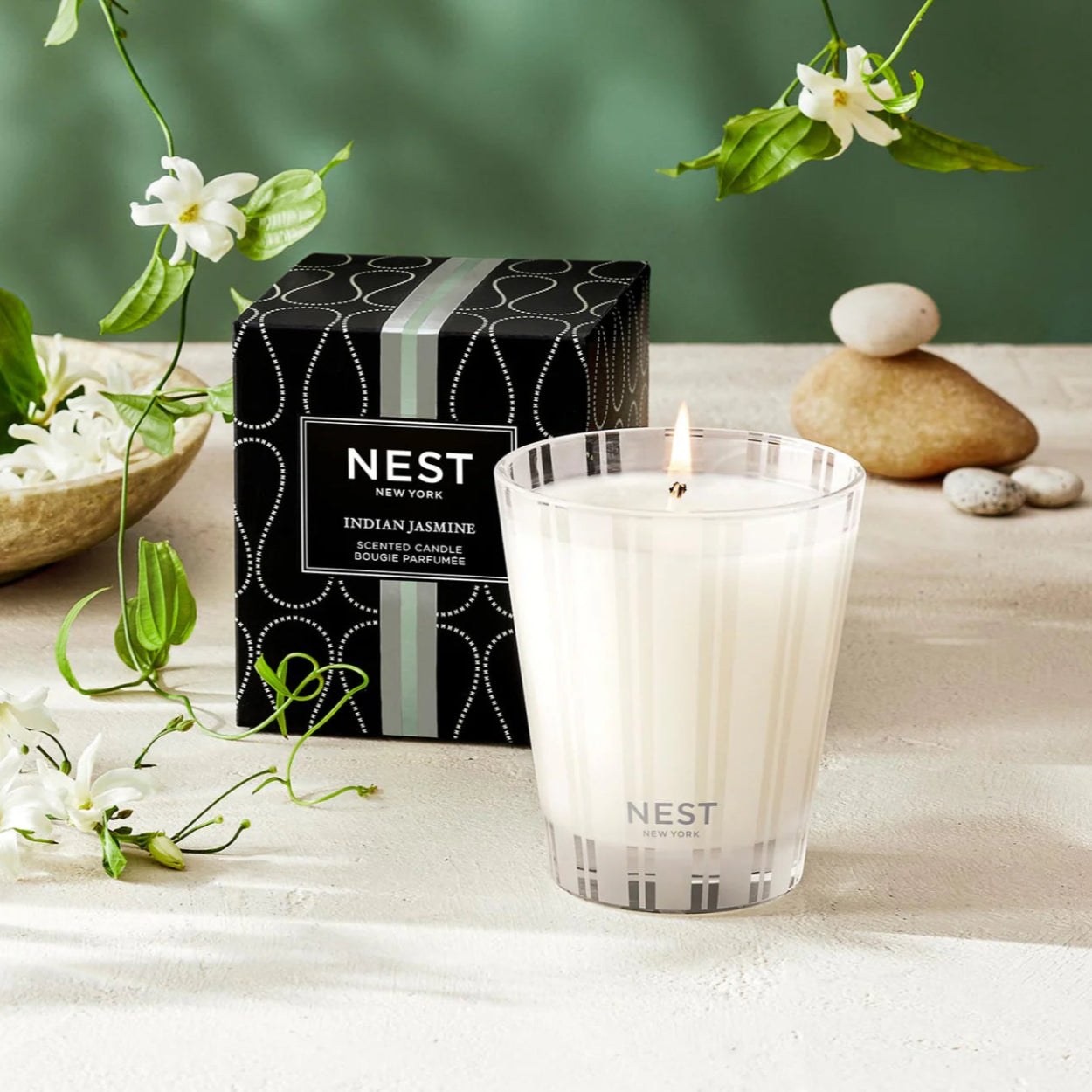 Nestnewyorkindianjasmineclassiccandle_2