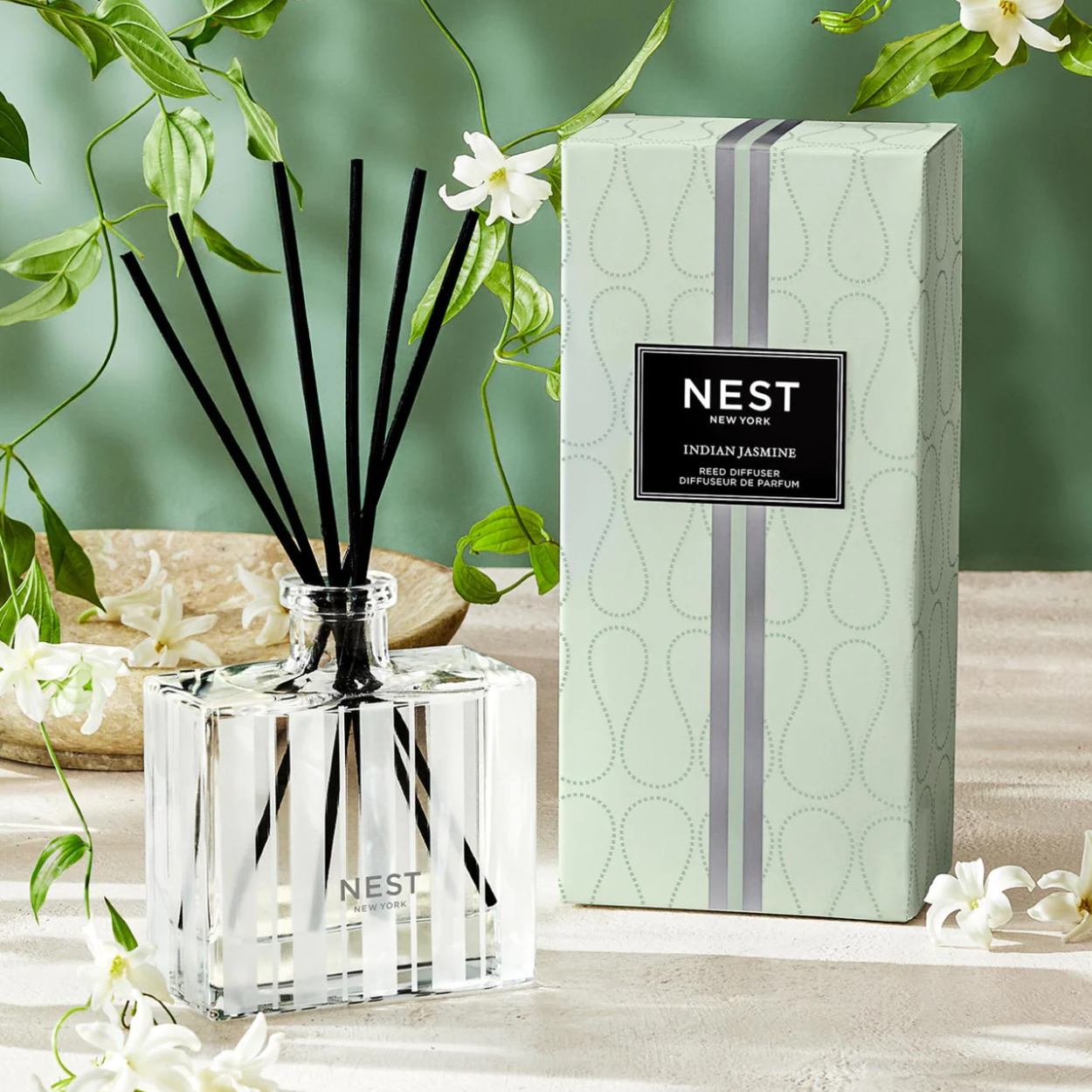 Nestnewyorkindianjasminediffuser_2
