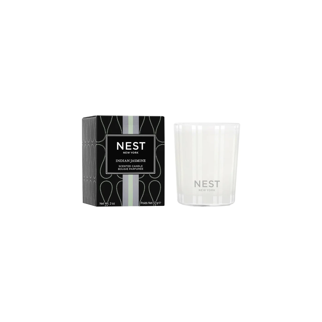 Nestnewyorkindianjasminevotivecandle image 1