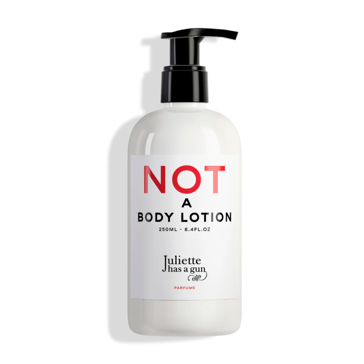 Not_A_Body_Lotion_hero_image
