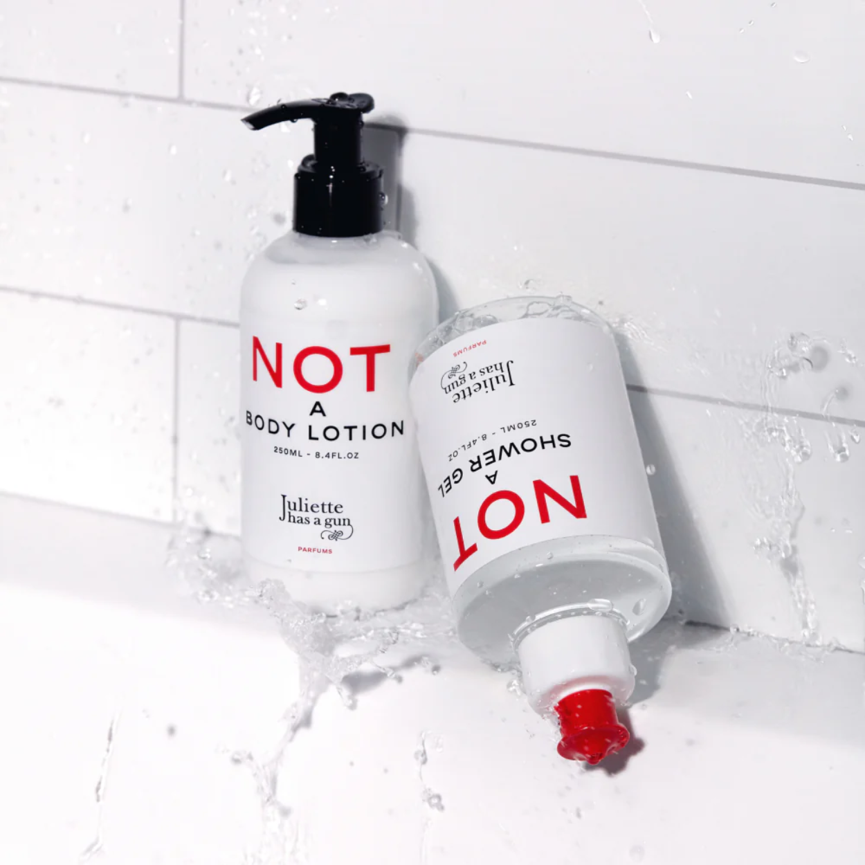 Not_A_Body_Lotion_image_1