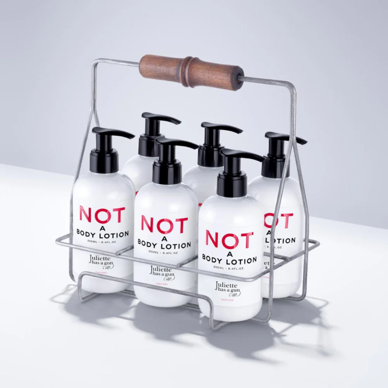 Not_A_Body_Lotion_image_2