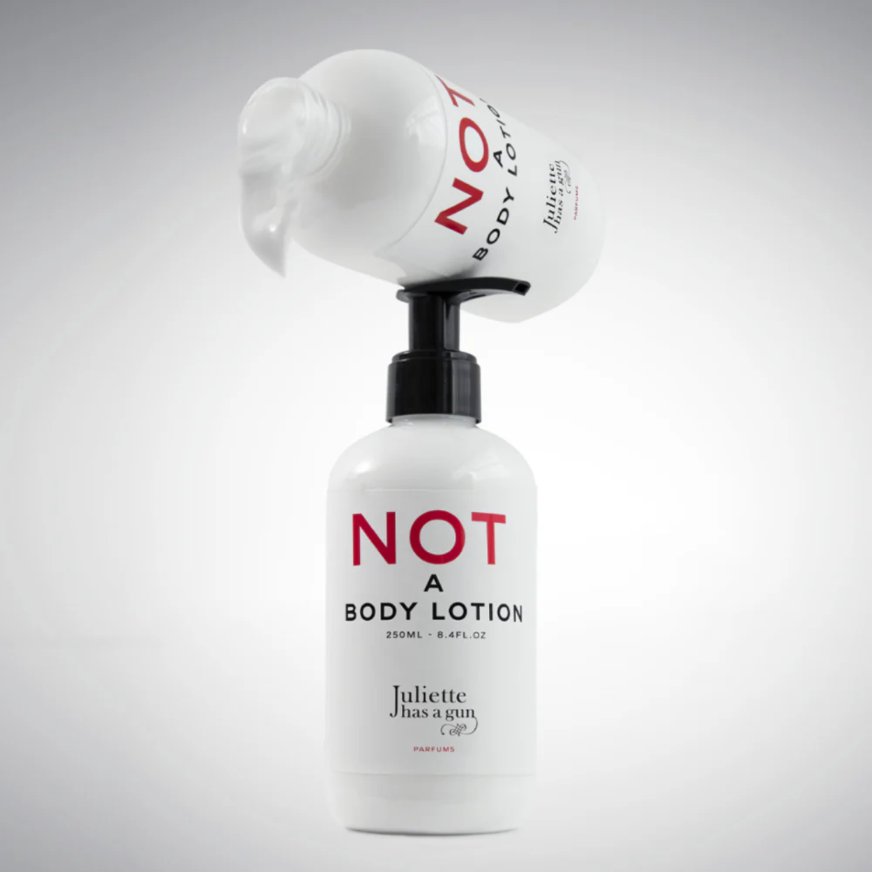 Not_A_Body_Lotion_image_3