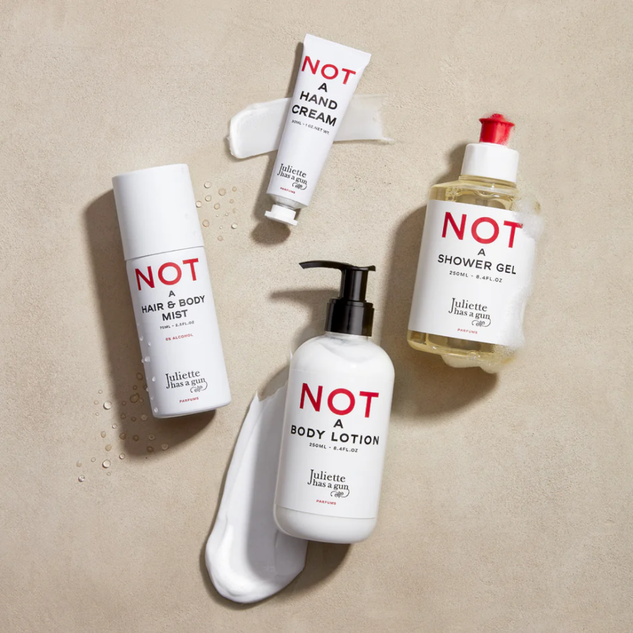 Not_A_Body_Lotion_image_4