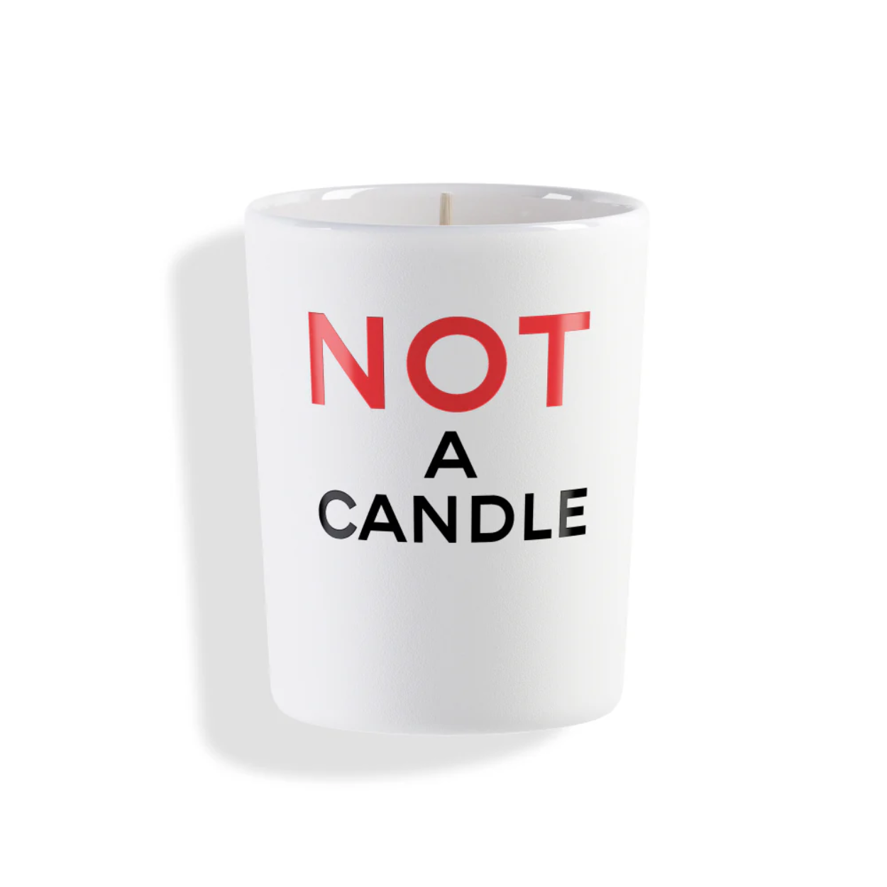 Not_A_Candle_hero_image