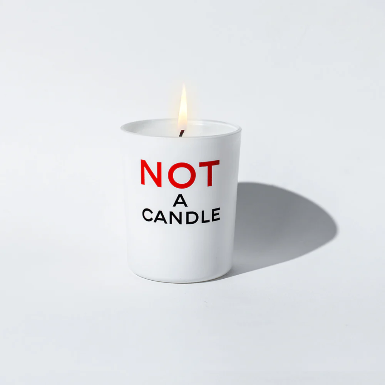 Not_A_Candle_image_1