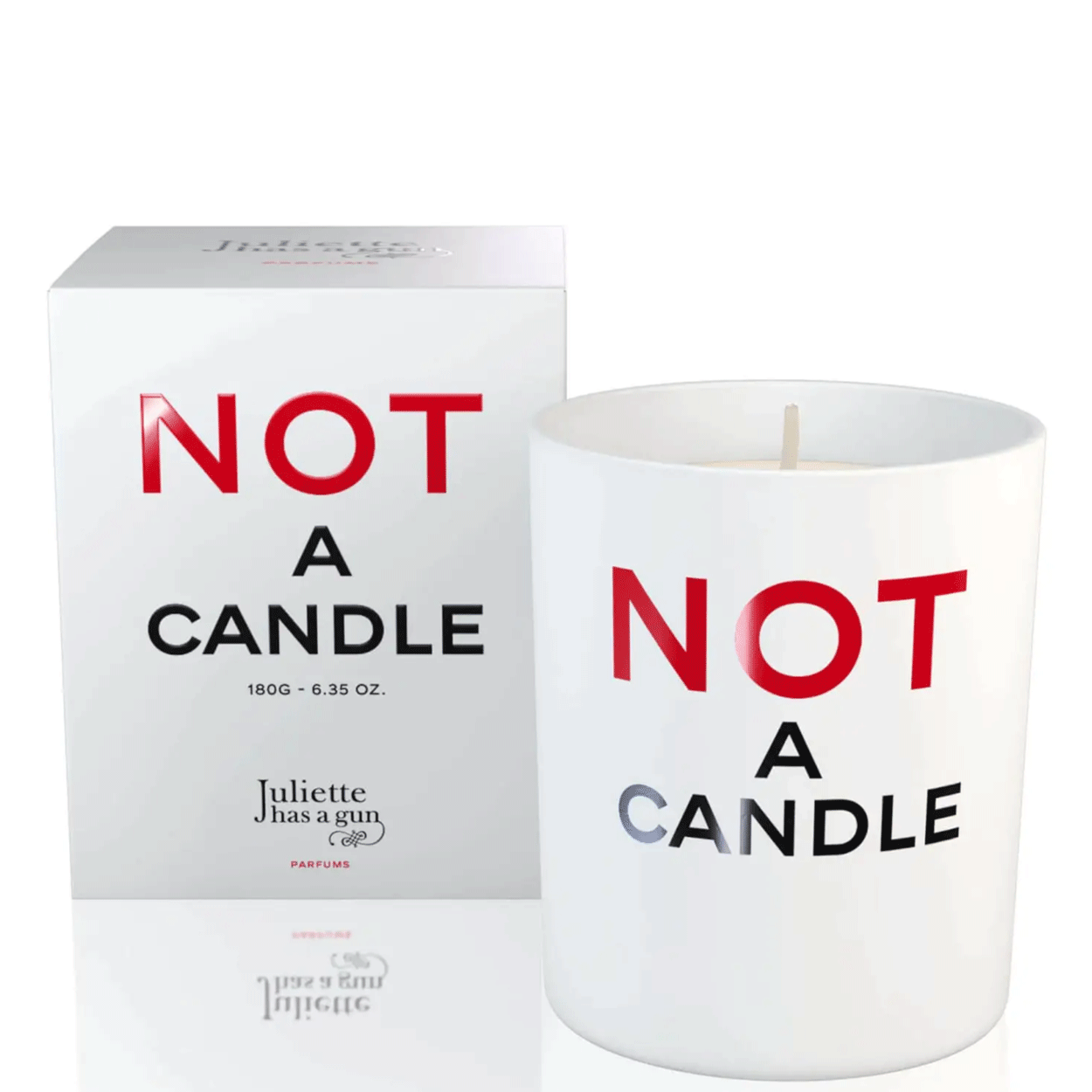 Not_A_Candle_image_2