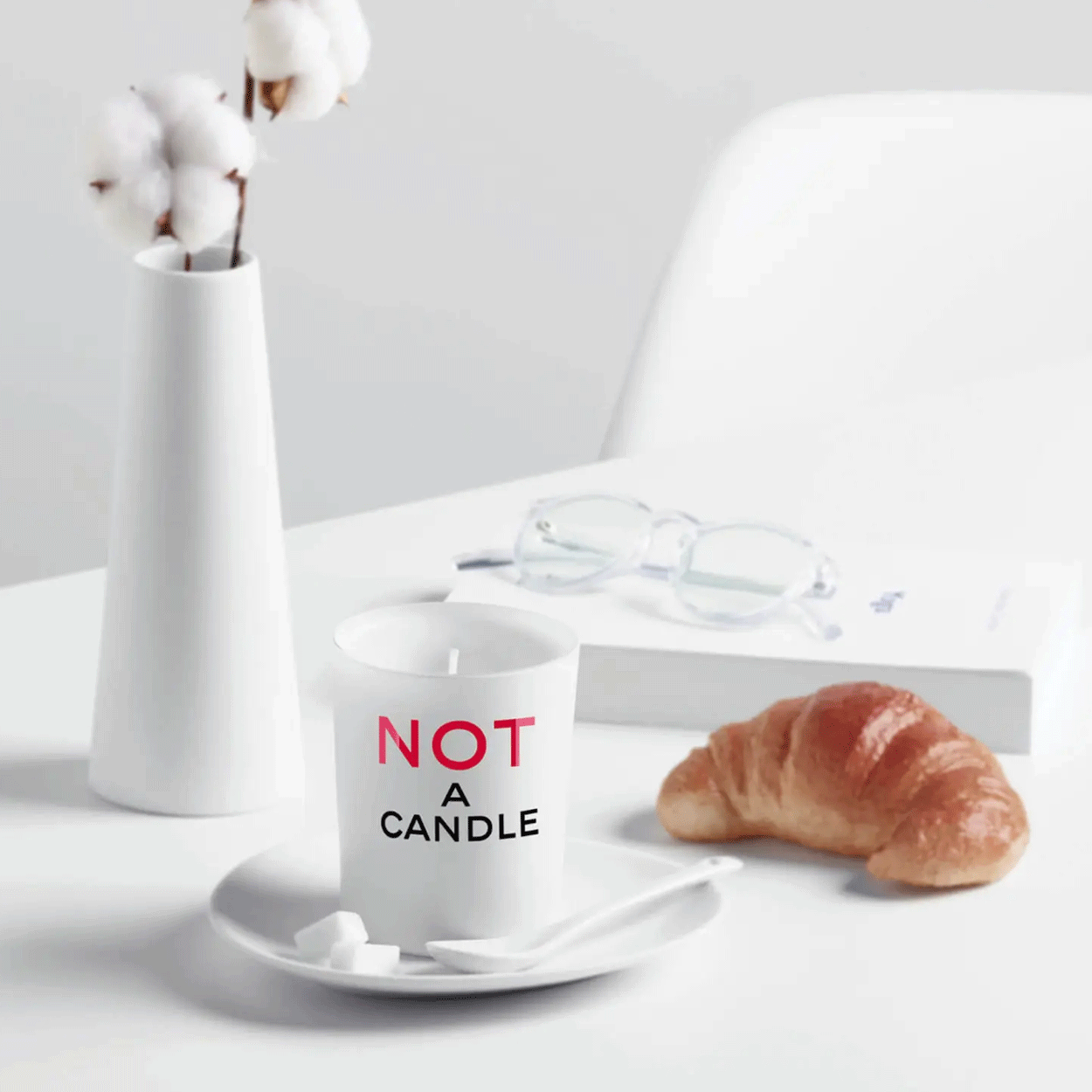 Not_A_Candle_image_3