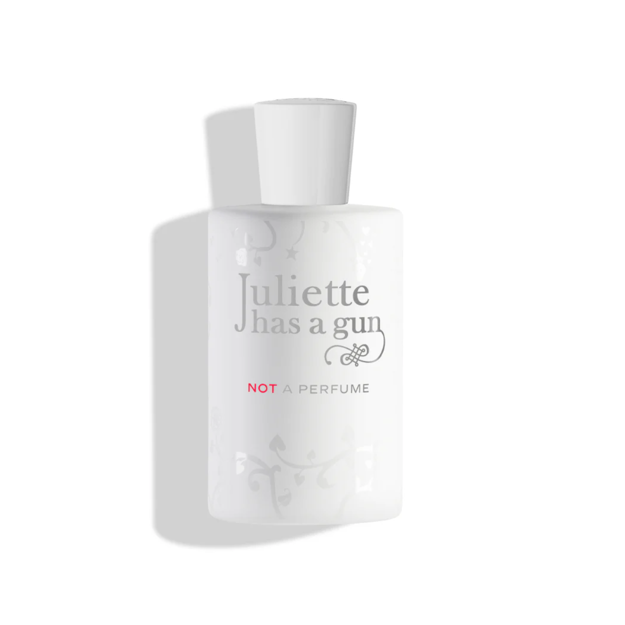 Not A Perfume 1.7 oz image