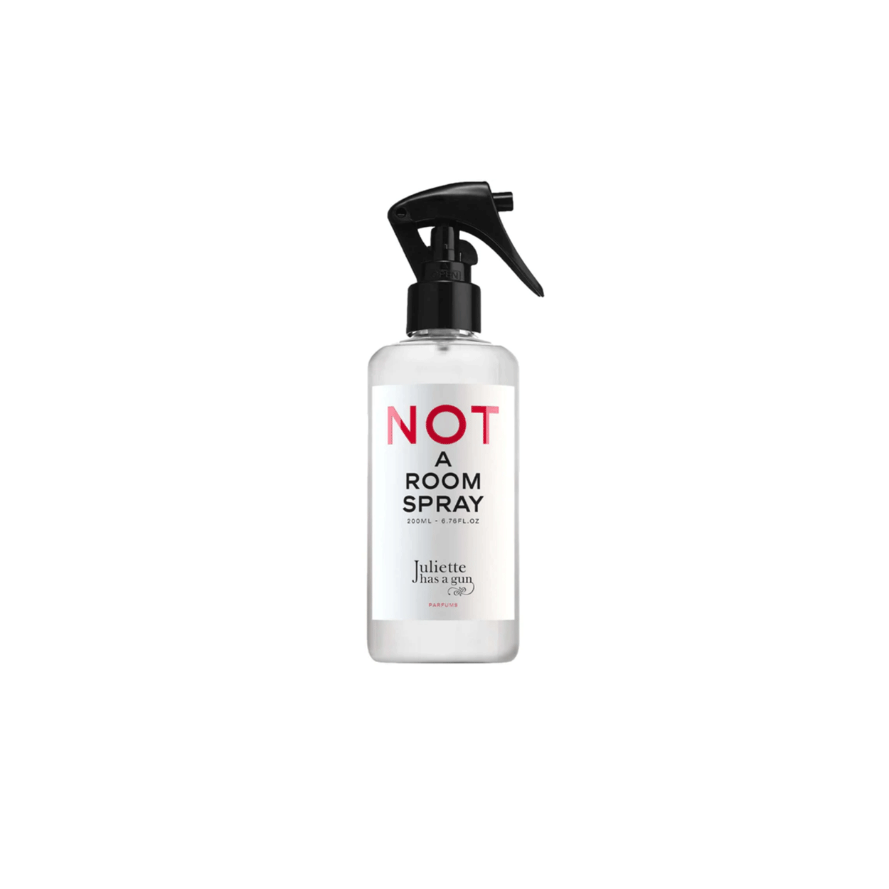Not A Perfume Room Spray hero image