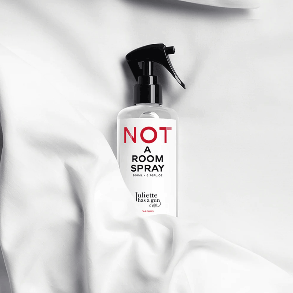 Not A Perfume Room Spray image 1