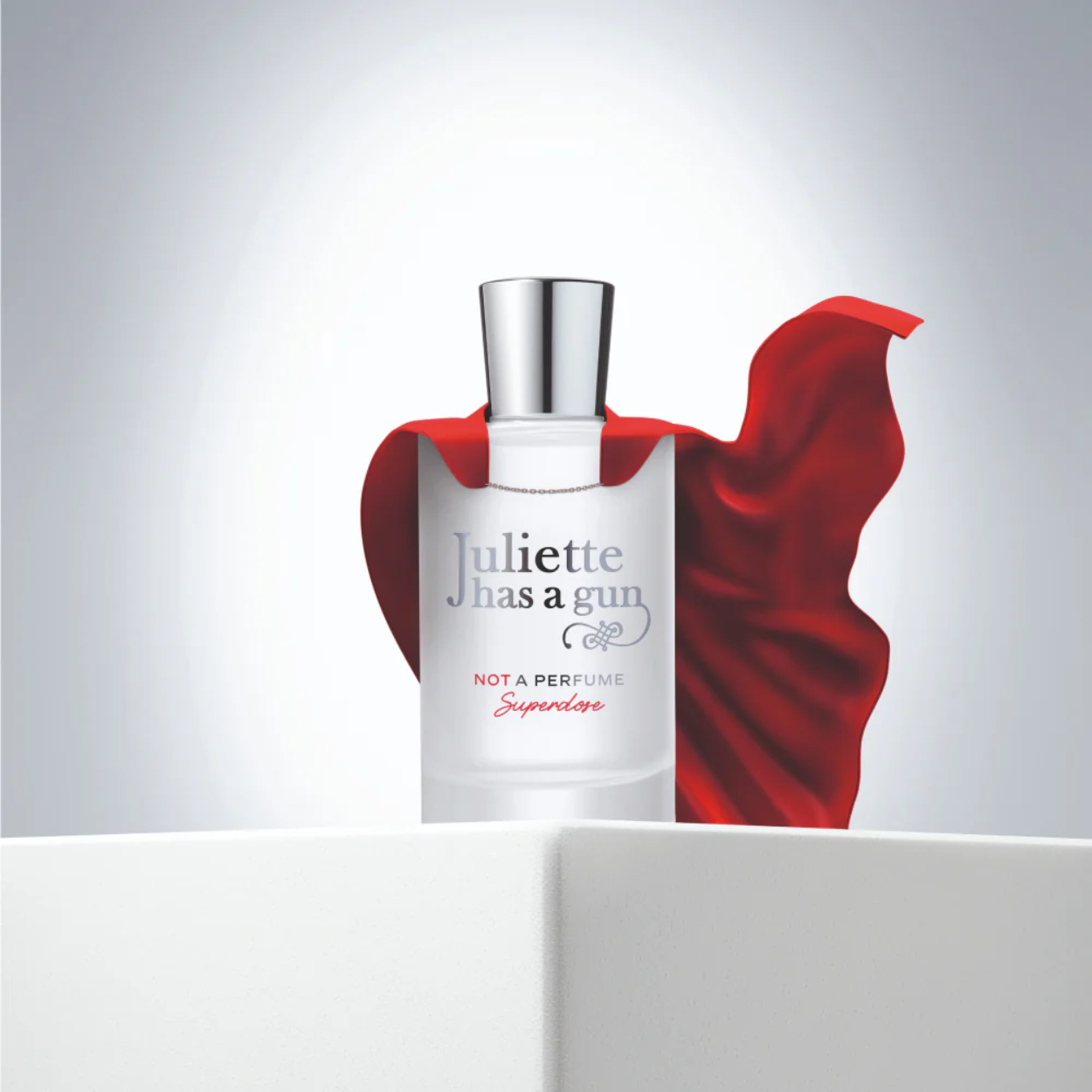 Not_a_Perfume_Superdose_1
